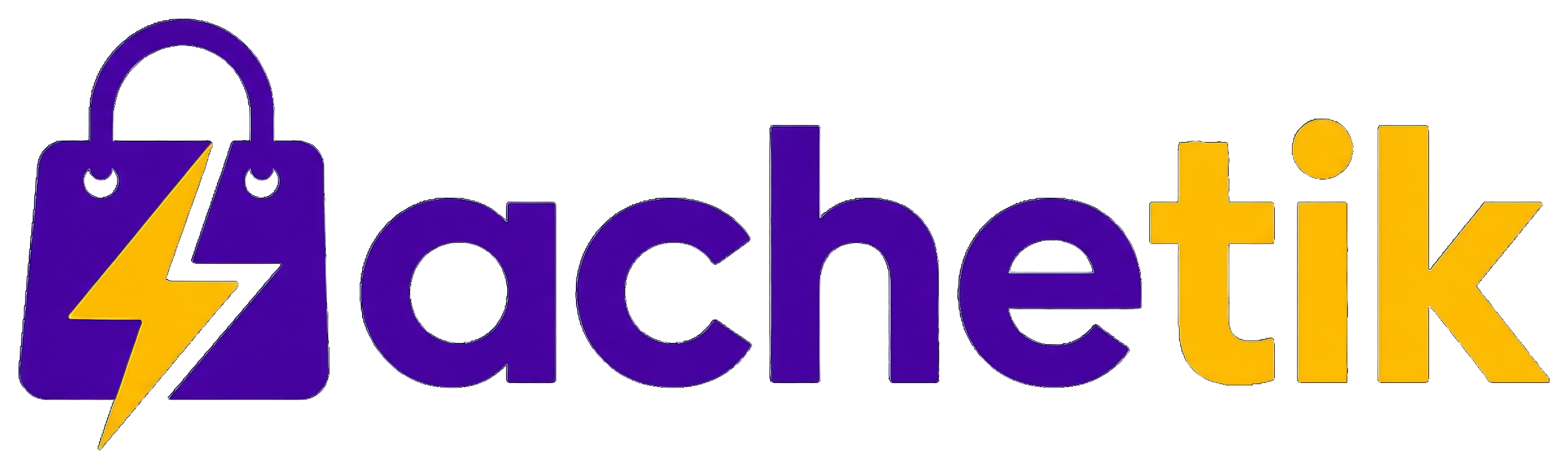 Achetik